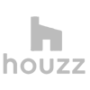 Houzz Logo Gray
