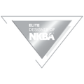 NKBA Logo - Elite