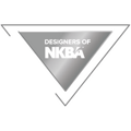 NKBA Logo - General