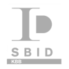 SBID Logo